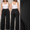 Pantalon Premium UniversaliMarimea
