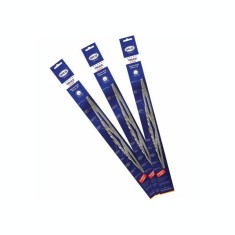 STERGATOR PARBRIZ CAMION 22/56 cm TK 22