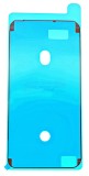 Adeziv LCD Apple iPhone 6S Plus Negru, Display Ansamblu, Banda Dubla, Compatibil 6S+
