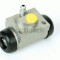 Cilindru receptor frana FORD FOCUS II (DA) (2004 - 2012) BOSCH F 026 009 927