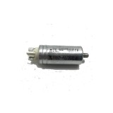 Condensator 9,5 &micro;F Whirlpool C00275351 C00862636 pentru Uscator de Rufe Indesit - Piesa Originala