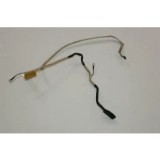 Cablu Video LVDS pentru Sony Vaio PCG-61211M