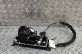 Timonerie cutie de viteze AUDI Q3 F3 2021 OEM: 5QK713023AJ,5QF713266C 31054503