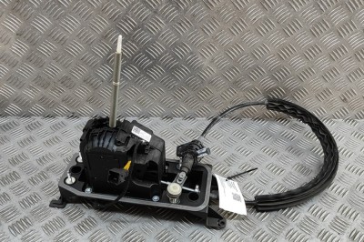 Timonerie cutie de viteze AUDI Q3 F3 2021 OEM: Off-road | 31054503 foto