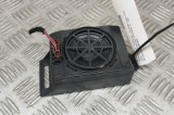Difuzor senzor de parcare PDC PORSCHE CAYENNE Coupe 9YB 2019 OEM: 7PP035709B 30058099