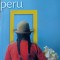 Ghid turistic Argetina, Peru