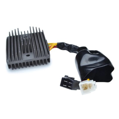 Releu Incarcare Honda VFR 800 FI 1998-2000 CB1300 foto
