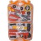 Set jucarie, trusa scule, constructor