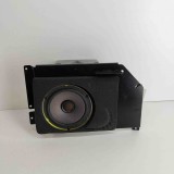 Difuzor ușă st&acirc;nga față ASTON MARTIN DB7 Coupe 1995 OEM: DAC-11072,916004-26-301 26538092