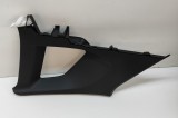 Ornament st&acirc;lp spate st&acirc;nga VW TIGUAN AD1 2024 OEM: 5NA867287C 28259792