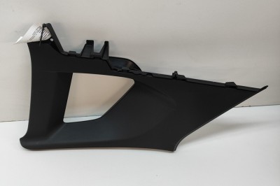 Ornament st&amp;acirc;lp spate st&amp;acirc;nga VW TIGUAN AD1 2024 OEM: Off-road | 28259792 foto