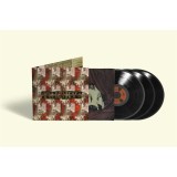 Maxinquaye (Reincarnated) - Vinyl | Tricky