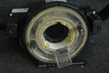 Maneta semnalizare ștergătoare VW PASSAT B6 3C2 2008 OEM: 3C9953513Q 1521917