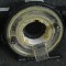 Maneta semnalizare ștergătoare VW PASSAT B6 3C2 2008 OEM: 3C9953513Q | 1521917