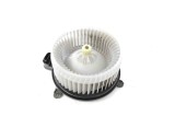 Ventilator Aeroterma Land Rover Range Rover IV L405 2014, 12V, Strend Pro, Aer Cald/Rece, 2 Trepte, 150W, OEM 5072