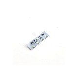 Placă electronică LED pentru frigider ELECTROLUX AEG ZANUSSI 4055516373 Original