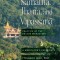 Samatha, Jhana, and Vipassana: Practice at the Pa-Auk Monastery