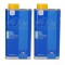 Pachet 2 litri Lichid de frana ATE SL DOT 4 Var2