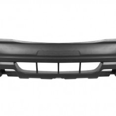 Bara Fata Am Suzuki Grand Vitara 1 2001-2005 7171165DD1799