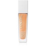 Lanc&ocirc;me Teint Idole Ultra Wear Care &amp; Glow makeup radiant cu hidratare SPF 25 culoare 245C 30 ml