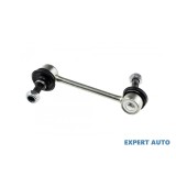 Bucsa bara stabilizatoare Alfa Romeo 156 (1997-2006) [932] #1