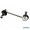 Bucsa bara stabilizatoare Alfa Romeo 156 (1997-2006) [932] #1