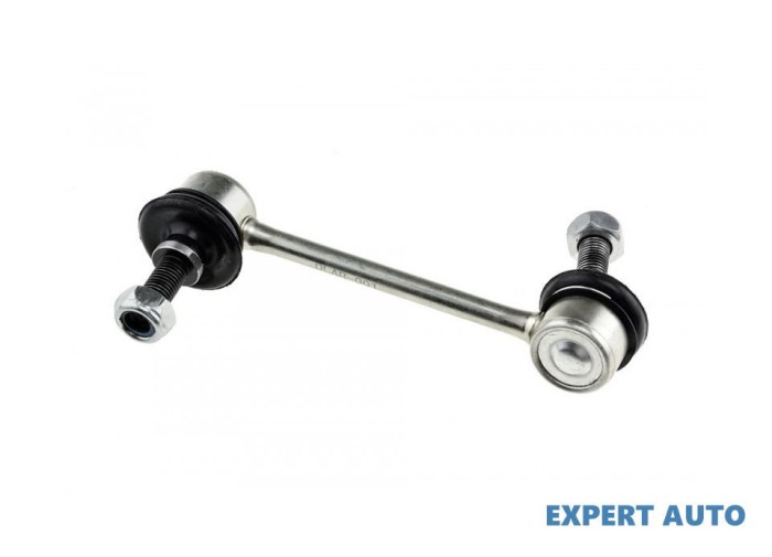 Bucsa bara stabilizatoare Alfa Romeo 156 (1997-2006) [932] #1