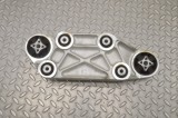 TESLA MODEL S 2018 OEM: 20150619,20150630,20150528 SKU: 20663654