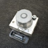 Pompa ABS FORD TRANSIT CUSTOM 2014 OEM: BK21-2C405-AF0265956061 2872228