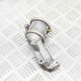 Supapa EGR Audi Q5 8R 2016 06E131102J Originala Thermotec. Piesa Auto Second Hand Garantie