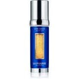 La Prairie Skin Caviar Liquid Lift ser pentru fermitate cu caviar 50 ml