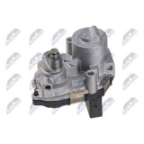 Servomotor turbocompresor 835556-0070/ Ford Transit V362 2.0 Ecoblue 2019-, KK2Q6K682BB