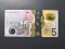 AUSTRALIA 5 DOLARI 2016 UNC - 2