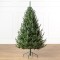 Brad artificial Christmas Deluxe by Sersimo, Viena Select, integral 3D, 180cm Household NewTrend