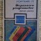 FORTRAN-77 &ndash; Marian Zaharia
