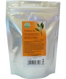 Turmeric 250gr Herbavit