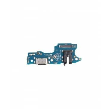 Modul Incarcare Realme C55, RMX3710 foto
