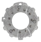 Geometrie variabila turbocompresor Audi A4 B7 (8ec), A4 B7 Avant (8ed), A6 C6 (4f2), A6 C6 Avant (4f5), 2.0 TDi, 2.0 TDi 16V