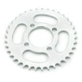 Pinion transmisie spate cross 110-125cc,pas428,37z Cod Produs: MX_NEW MRSLL-63