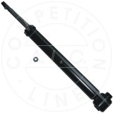 AIC 52583 Calitatea originală AIC amortizor