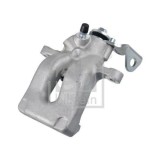 Febi Bilstein Etrier frana