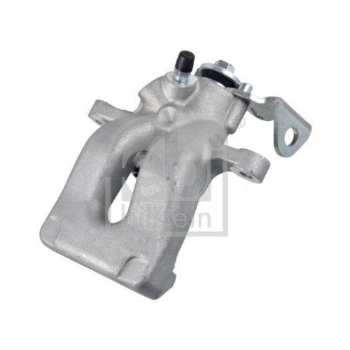 Febi Bilstein Etrier frana