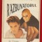 Alexandre Dumas &quot;Razbunatorul&quot; - Editura Ro Princeps - 1990.