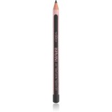 L&rsquo;Or&eacute;al Paris Le Kh&ocirc;l Naturel by Paradise eyeliner khol culoare 111 Urban Grey 1,2 g
