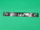 HP Probook 4320s Rama plastic superioara 4320S 4321S 4325S 4326S SWAP