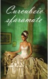 Curcubeie sfaramate | Mary Jo Putney, Litera