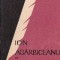 Ion Agarbiceanu