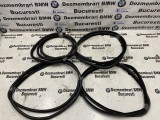 Cheder usa fata spate stanga/dreapta BMW E46,E90,E91, 3 (E90) - [2005 - 2013]