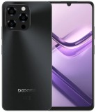 Cumpara ieftin Telefon mobil Doogee Note 58 Pro, Negru, 4G, 6.75 HD+ IPS 90Hz, 32GB RAM (8GB+24GB extensibili), 256GB ROM, Android 15, Unisoc T7250, Camera 16MP+8MP,