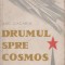 Iuri Gagarin - Drumul spre Cosmos